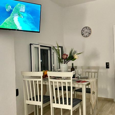 Greek House Tatiana Villa Кос Екстериор снимка