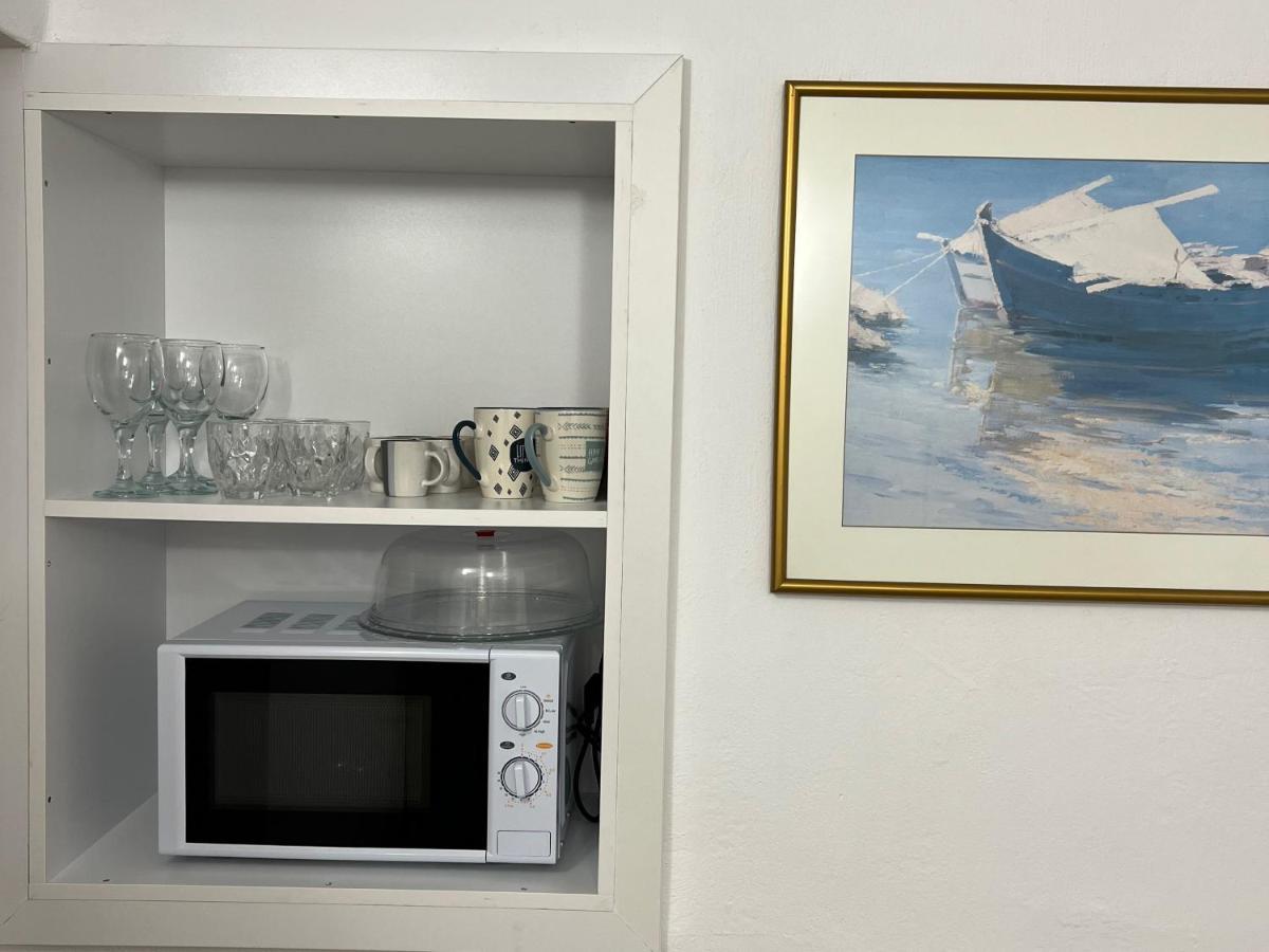 Greek House Tatiana Villa Кос Екстериор снимка